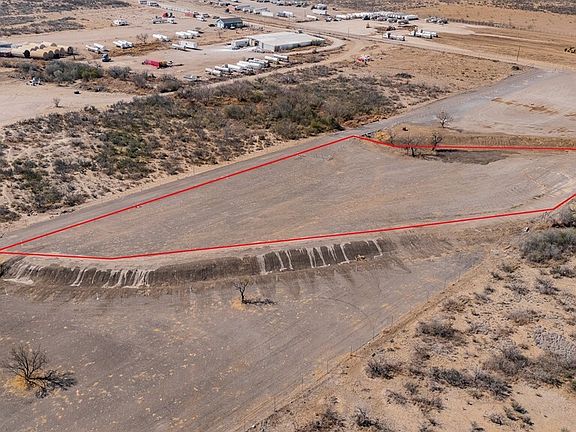 4th image of 8037 S E US Hwy 277