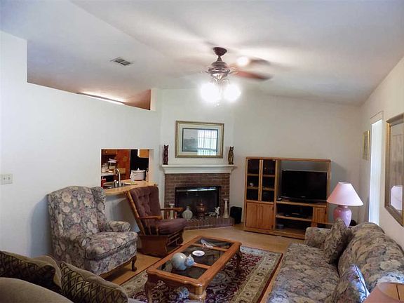 5th image of 287 Whetherbine Way E