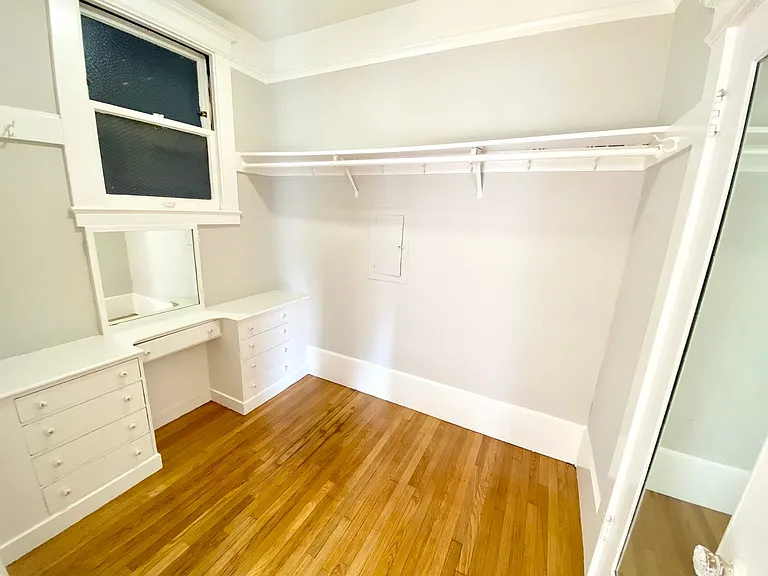1888 Golden Gate Ave #14 — Photo 13