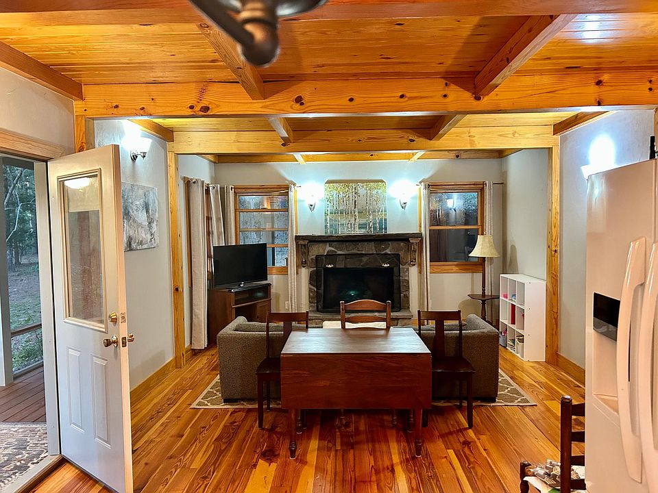 2771 Millstone Plantation Rd, Tallahassee, FL 32312 Zillow