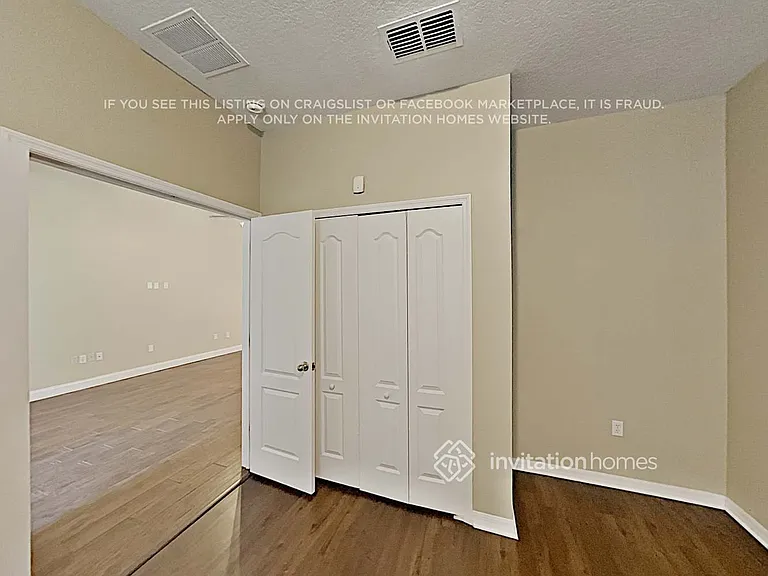1414 Jorhagen Dr — Photo 9