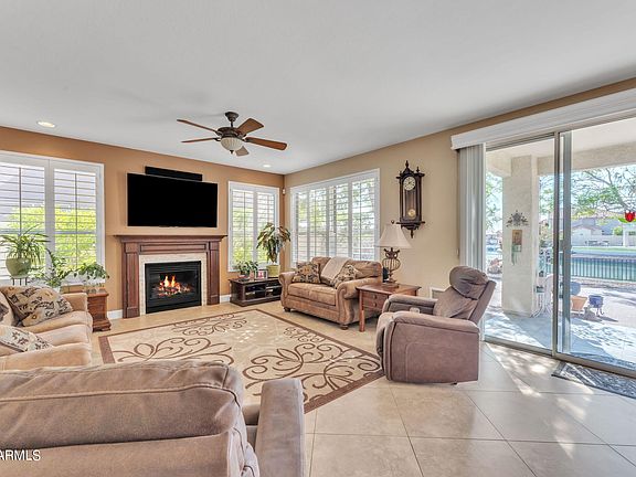 5th image of 20614 N 55TH Avenue