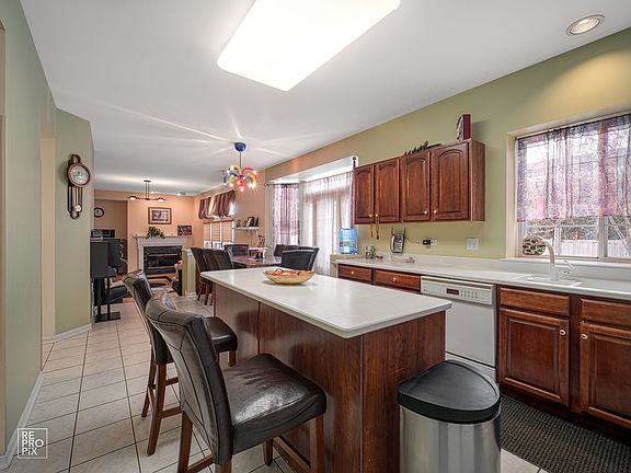 5th image of 1308 Andover Dr