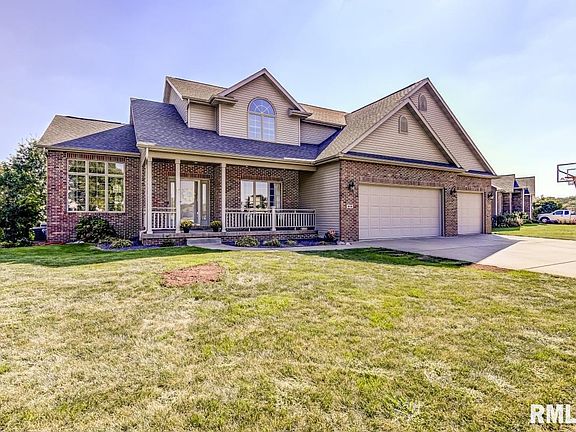 3rd image of 4630 Brookview Dr