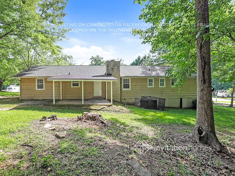 2396 Shire Ct — Photo 15