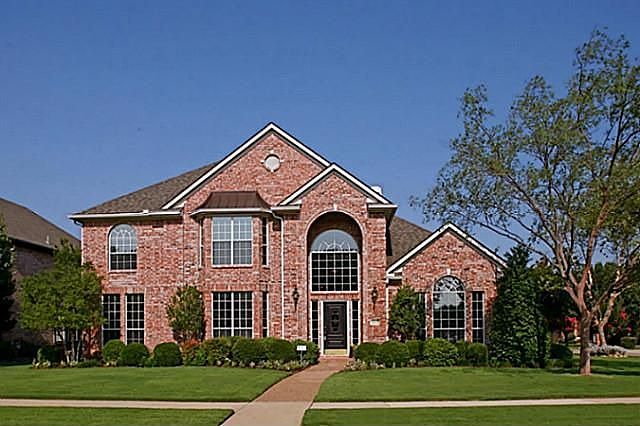 1st image of 247 Sleepy Hollow Ln