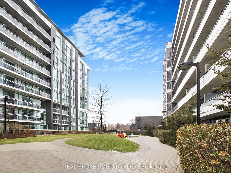 53 Arthur St S #802 — Photo 25