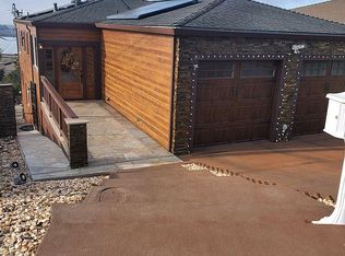 101 C St, Vallejo, CA 94590