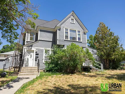 828 W Cleveland Ave Photo 1 828 W Cleveland Ave Photo 1