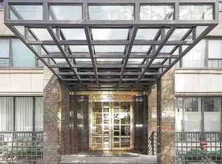 210 E 47th St APT 8H, New York, NY 10017
