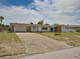 362 Auburn Dr, Daytona Beach, FL 32118