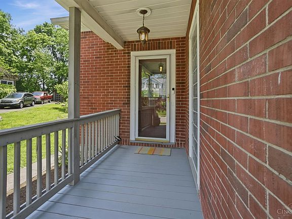 4th image of 3331 Arrow Ave