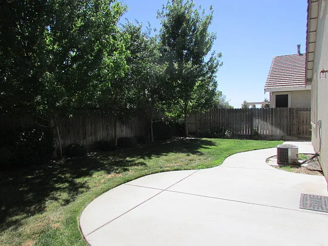 1390 Andleman Ct — Photo 6