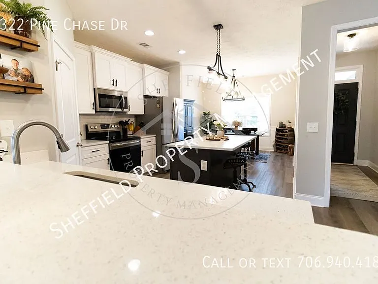7322 Pine Chase Dr — Photo 11