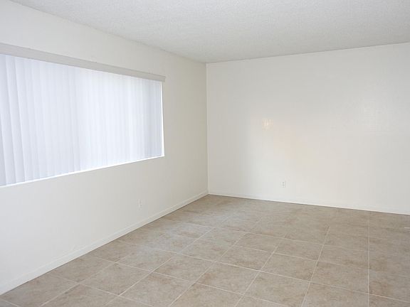 Living Room Stock Photos of Similar Unit