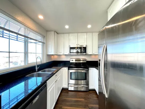 3935 Oregon St APT 4, San Diego, CA 92104
