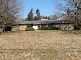 63 Route 537, Colts Neck, NJ 07722