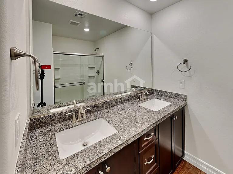 6139 Sierra Blue Ct — Photo 12
