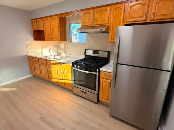 (undisclosed Address), Yonkers, NY 10704