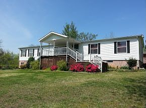 4th image of 148 Fleetridge Ln