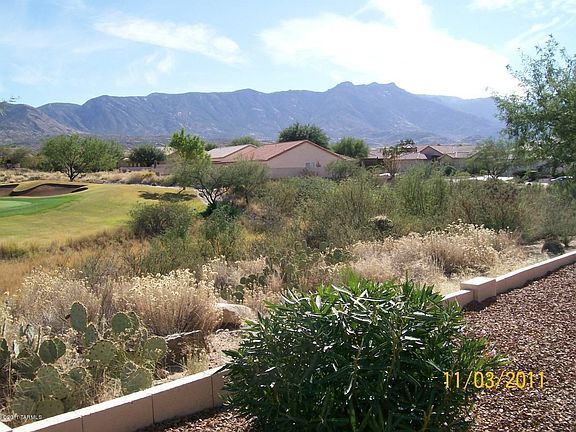 2nd image of 36791 S Stoney Flower Dr