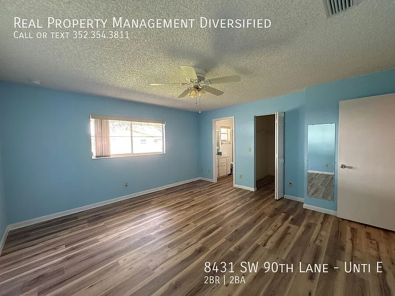 8431 SW 90th Lane Unit E #UNTI E — Photo 6