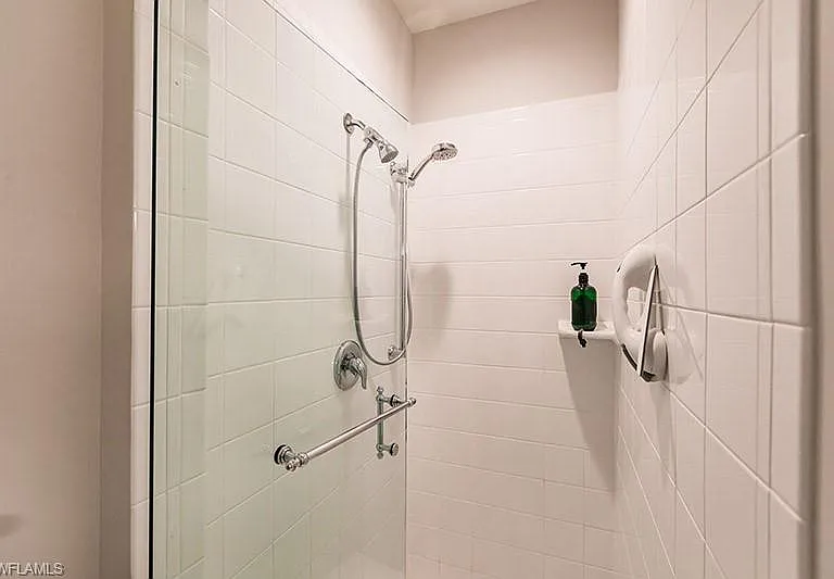 8135 Celeste Dr #4218 — Photo 25