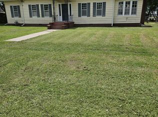(Undisclosed Address), Coffeyville, KS 67337