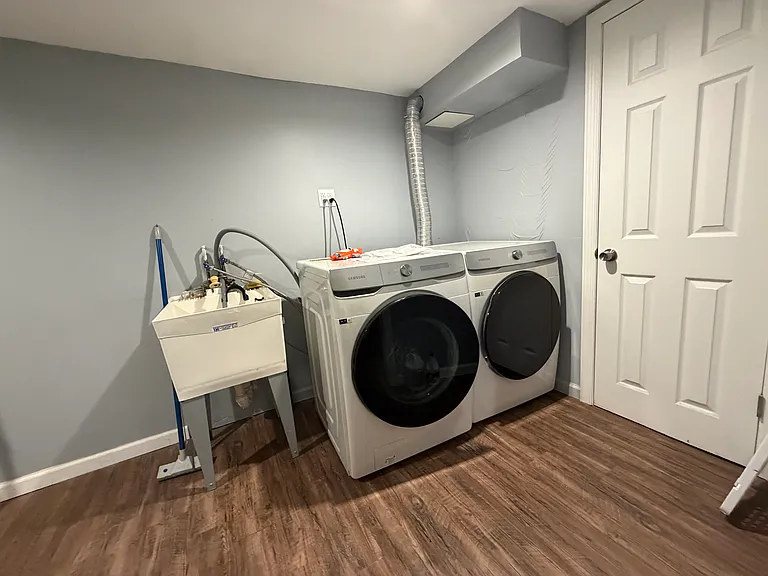 1746 S Railroad Ave — Photo 11