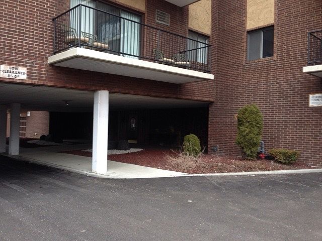 1st image of 9540 Mayfield Ave APT S312