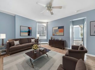 121 Booraem Ave APT 3, Jersey City, NJ 07307