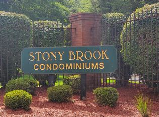 78 High Point Cir #78, Newburgh, NY 12550