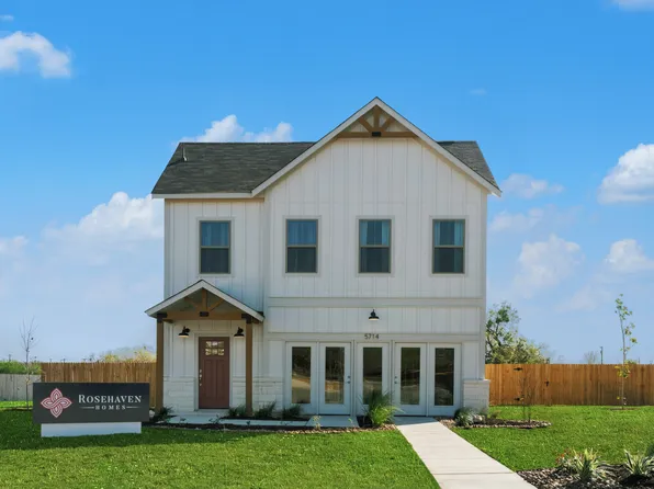 Malcolm- Farmhouse Plan, Blue Ridge Ranch