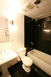 Rented by Aventana