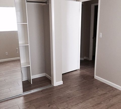3rd image of 761 E Orange Grove Blvd APT 9