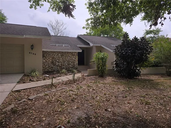 6745 Englelake Dr, Lakeland, FL 33813