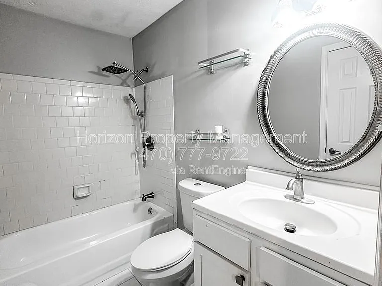 2494 Hidden Cove Ct #A — Photo 14