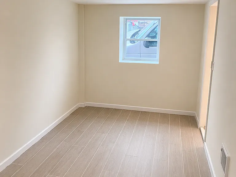 7005 Wheeler St — Photo 21