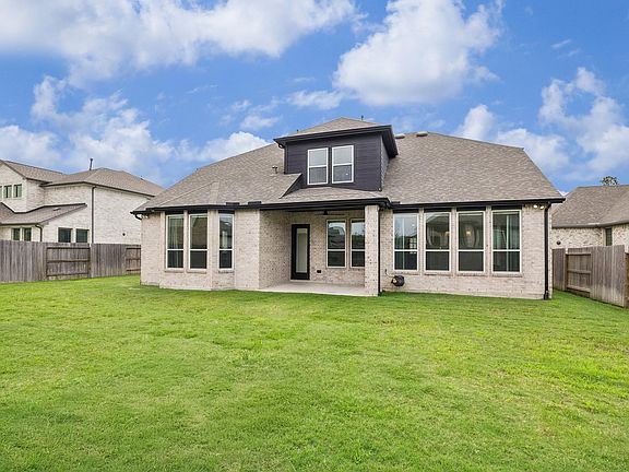5th image of 15085 Berry Brook Dr