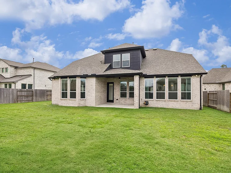 15085 Berry Brook Dr — Photo 5