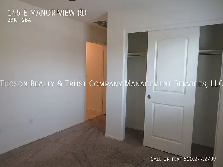 145 E Manor View Rd — Photo 23