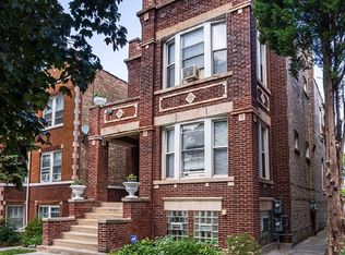2103 Highland Ave, Berwyn, IL 60402