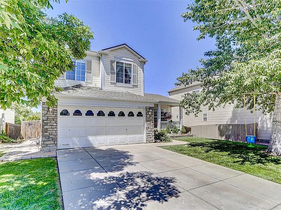 2nd image of 3636 Wildrose Pl
