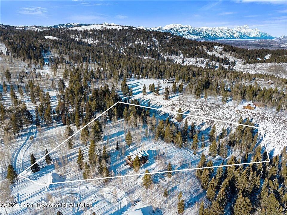 1st image of 4420 W Bronco Rd