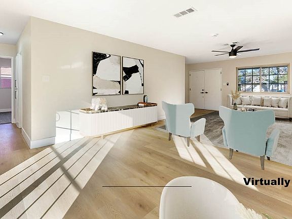 2nd image of 5153 Woodruff Pl
