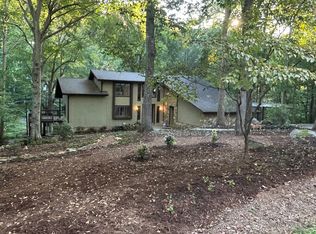 329 Continental Dr, Durham, NC 27712
