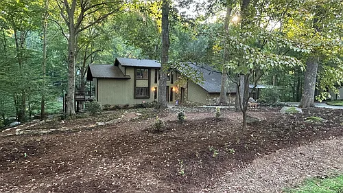 329 Continental Dr Photo 1