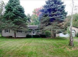 380 Dorothy St, Plainwell, MI 49080