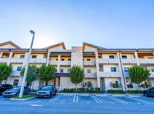 8045 104th Ave #A37, Miami, FL 33178