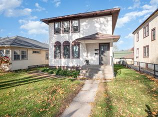 1377 Randolph Ave, Saint Paul, MN 55105